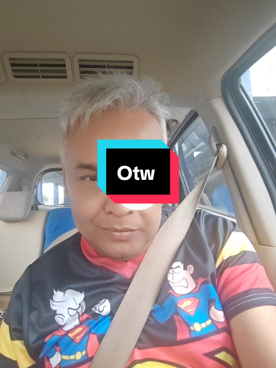 @AZMI ABDUL HAMID | AzmiRFemcee