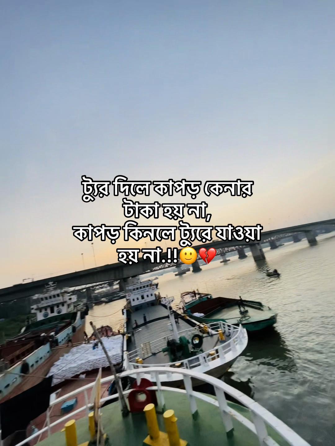 @Z&iota; нᴀᴅ ⚡