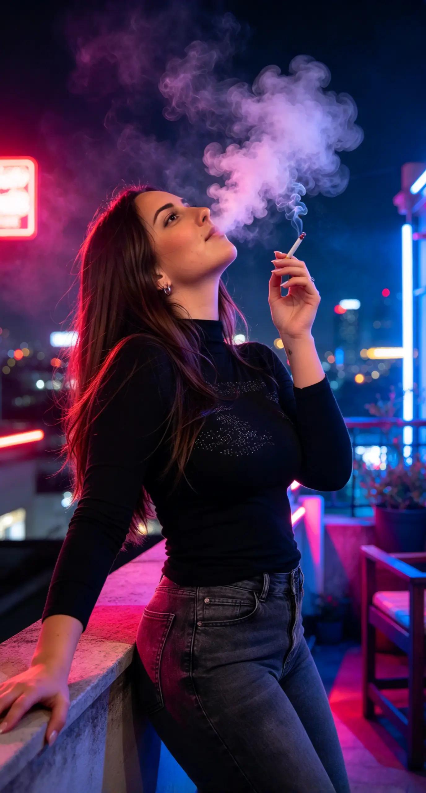 @Ioana Ionuța 😘