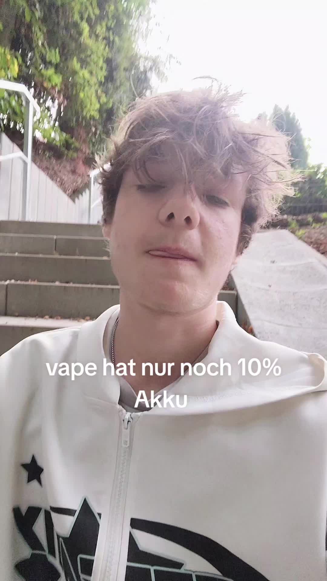 @marlon