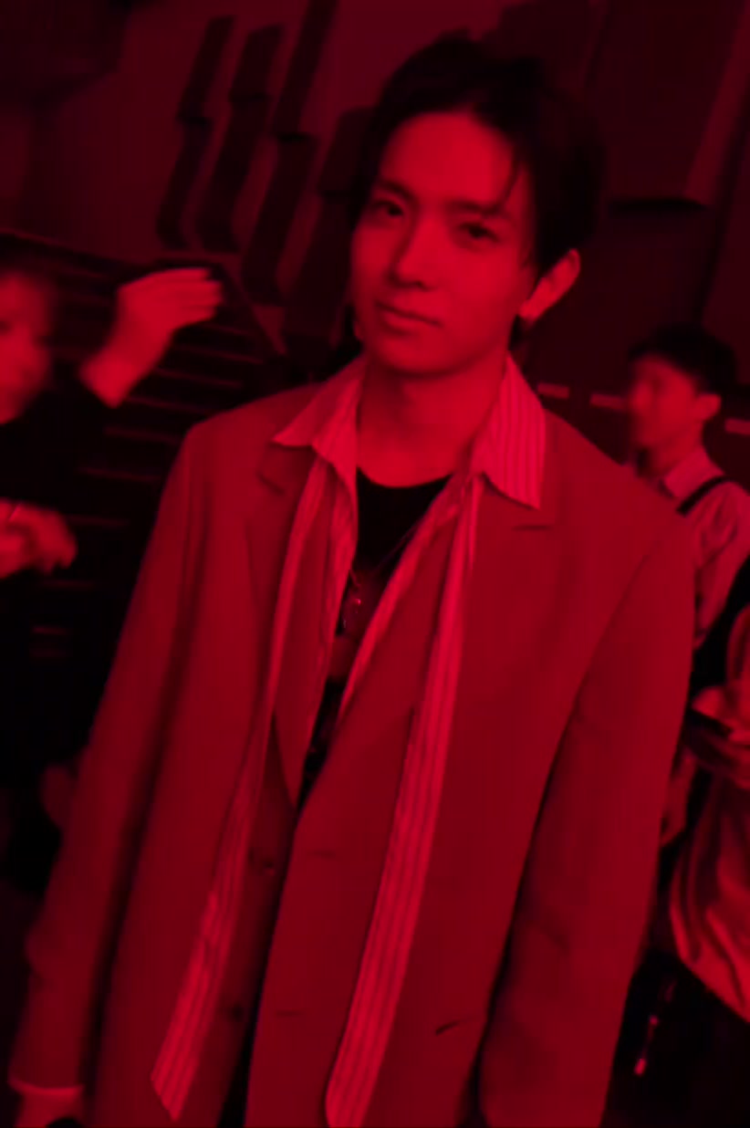 @🖤유우는에바니꺼❤(ride or die)