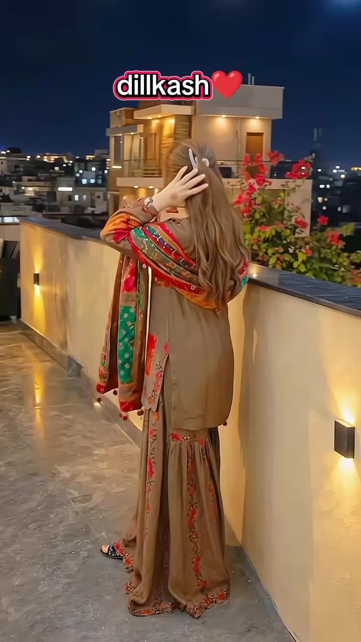 @Dillkash 😘