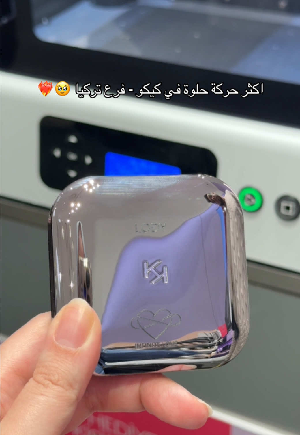 @Kholoud.sb3 🦋✨