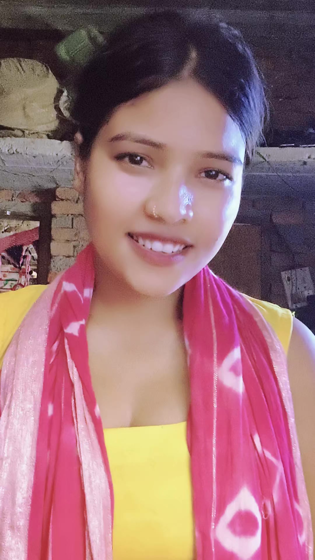 @┈━═☆❣️𝙙𝗲𝗲𝑝𝙡𝘰ง𝗲❣️☆═━┈
