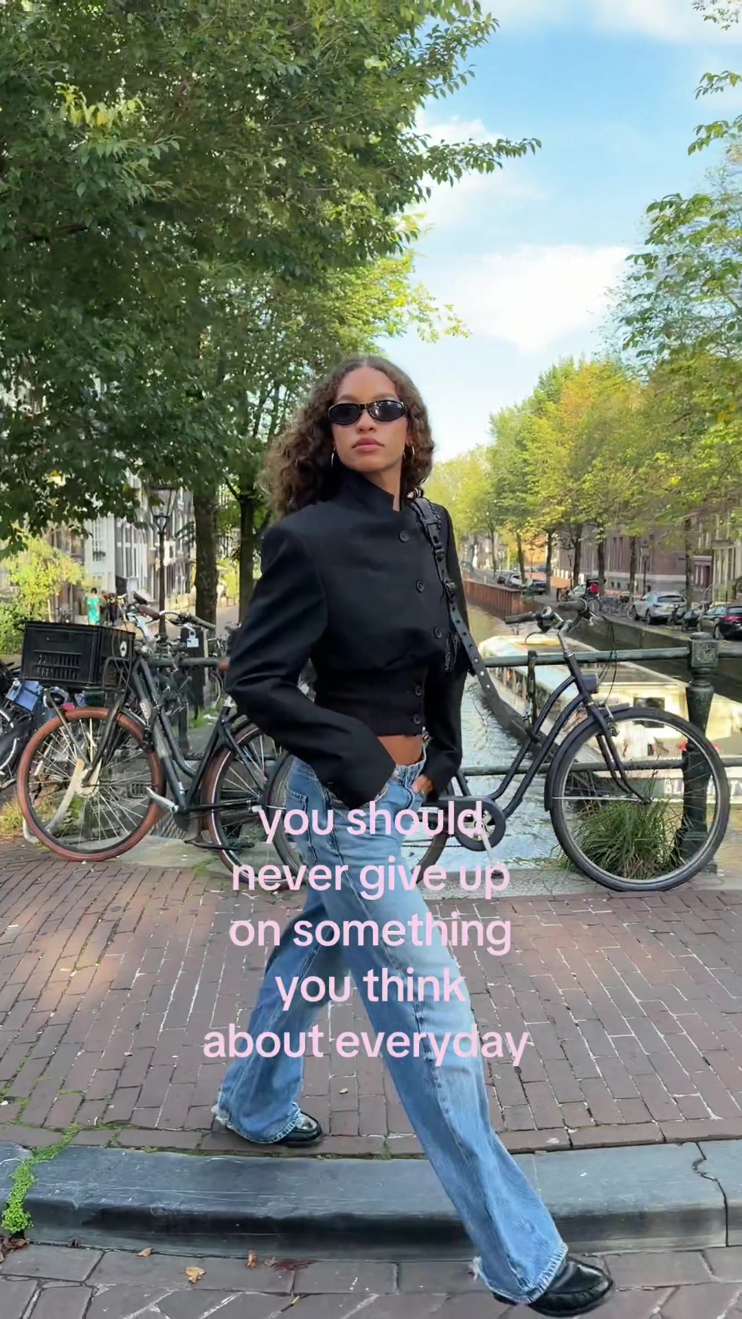 @Noablaaker