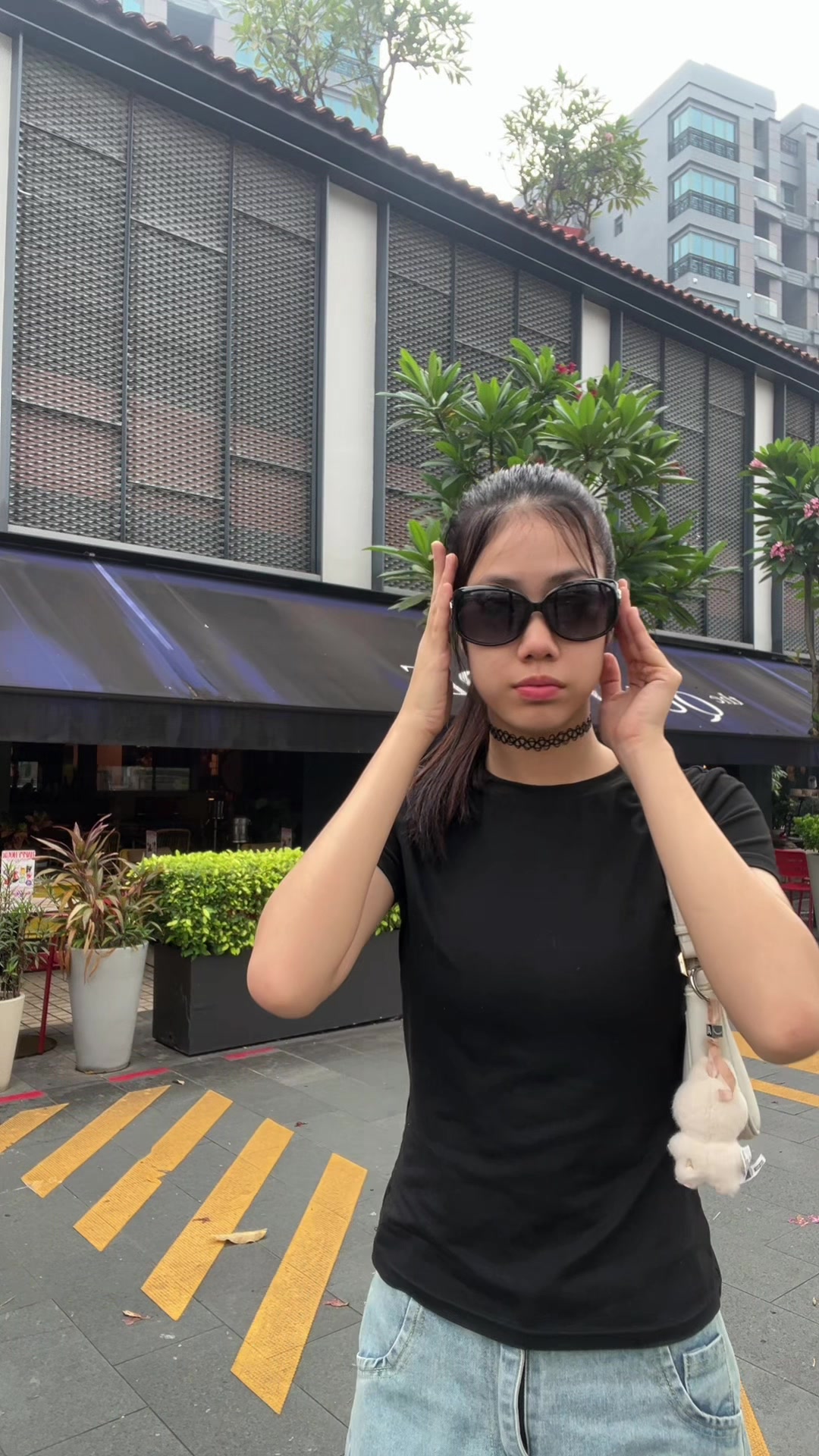 @raine