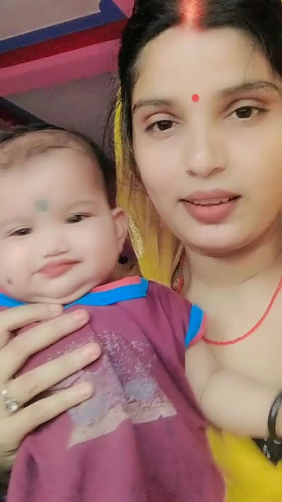 @❣️Pooja Gautam🤞(A❣️P)💗😘