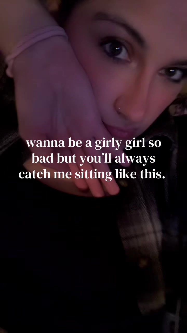 @Colleen 🦂 𖤓🌙