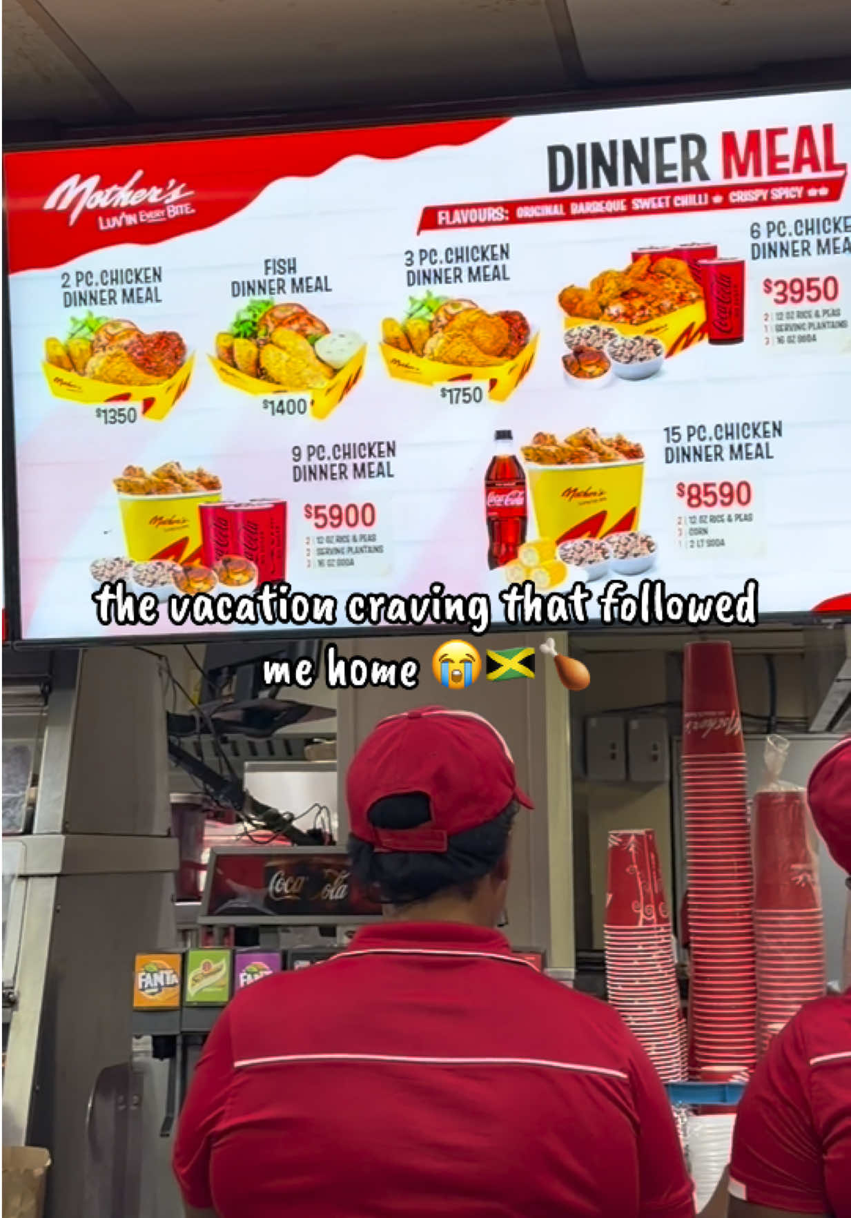 @nakitatorresss