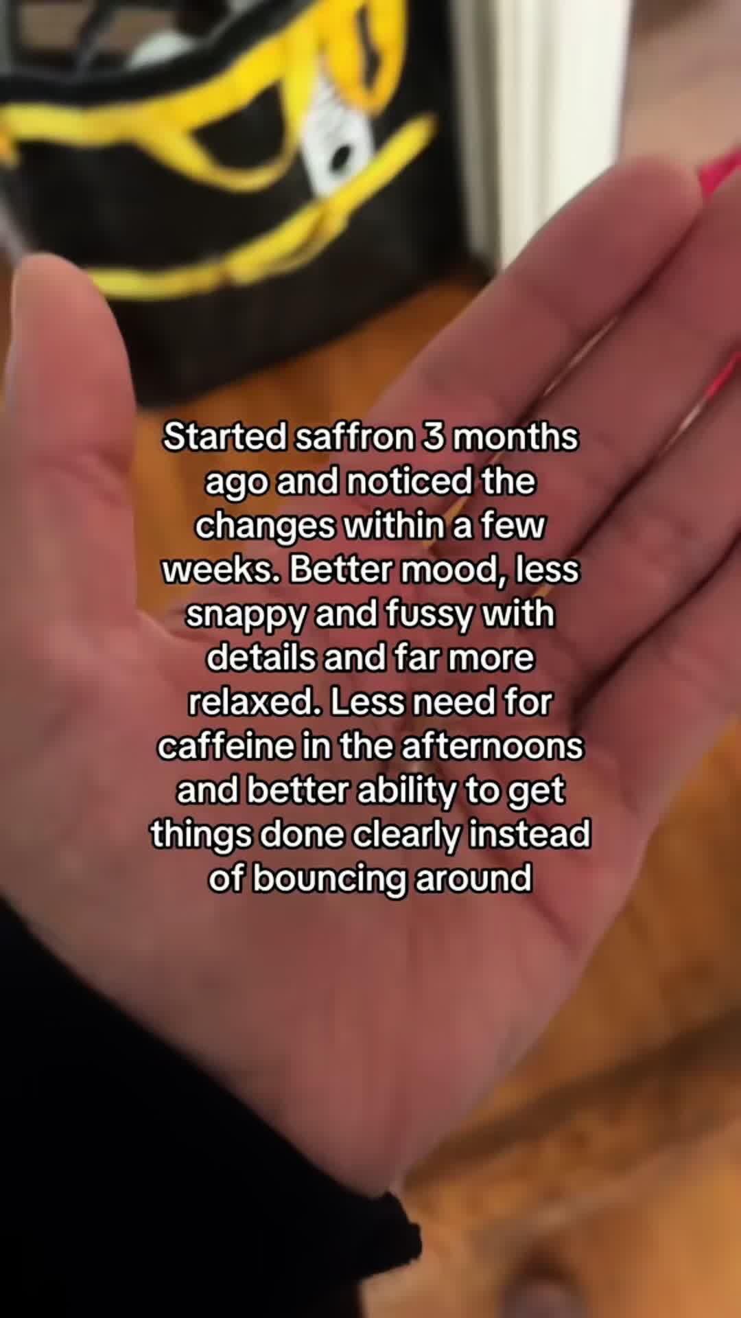 @100 Tips for Anxiety Relief