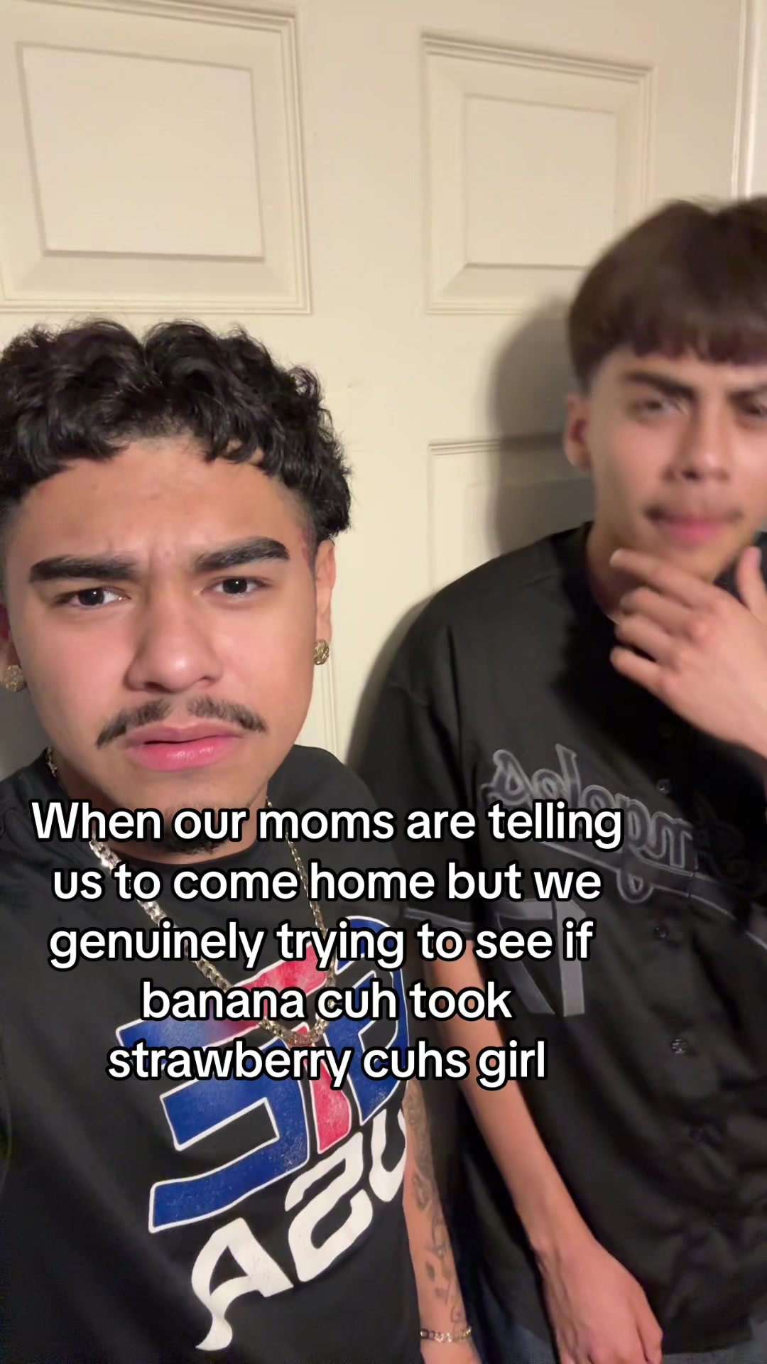 @Shortyshug
