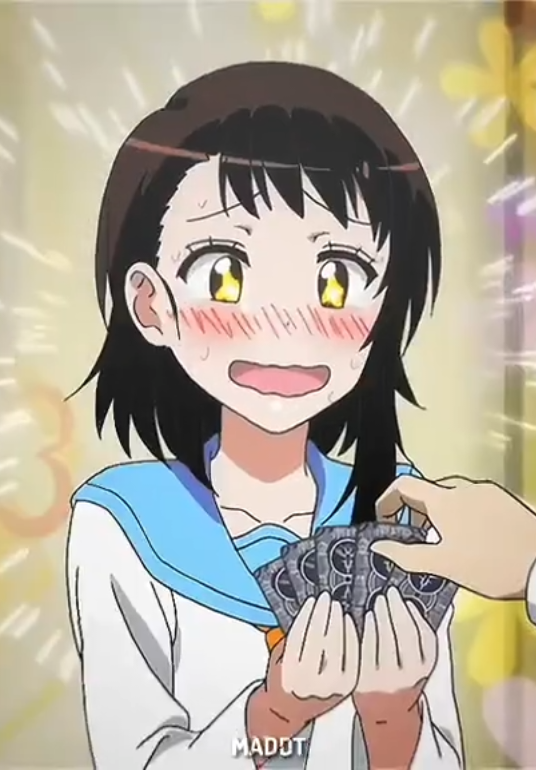 @๐บ๐ฎ๐ฑ๐ฑ๐ ใ๐๐๐
