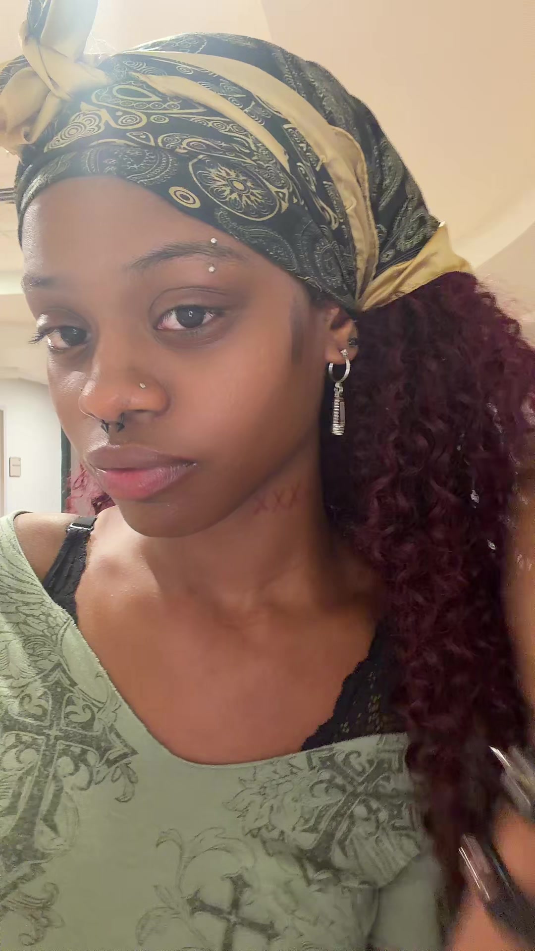 @tiyetta