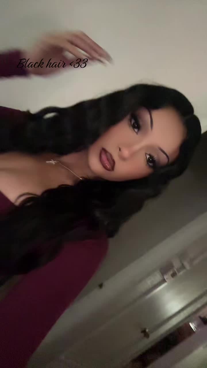 @lexiii