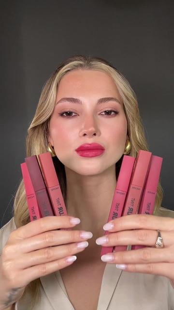 @Note Cosmetics Türkiye