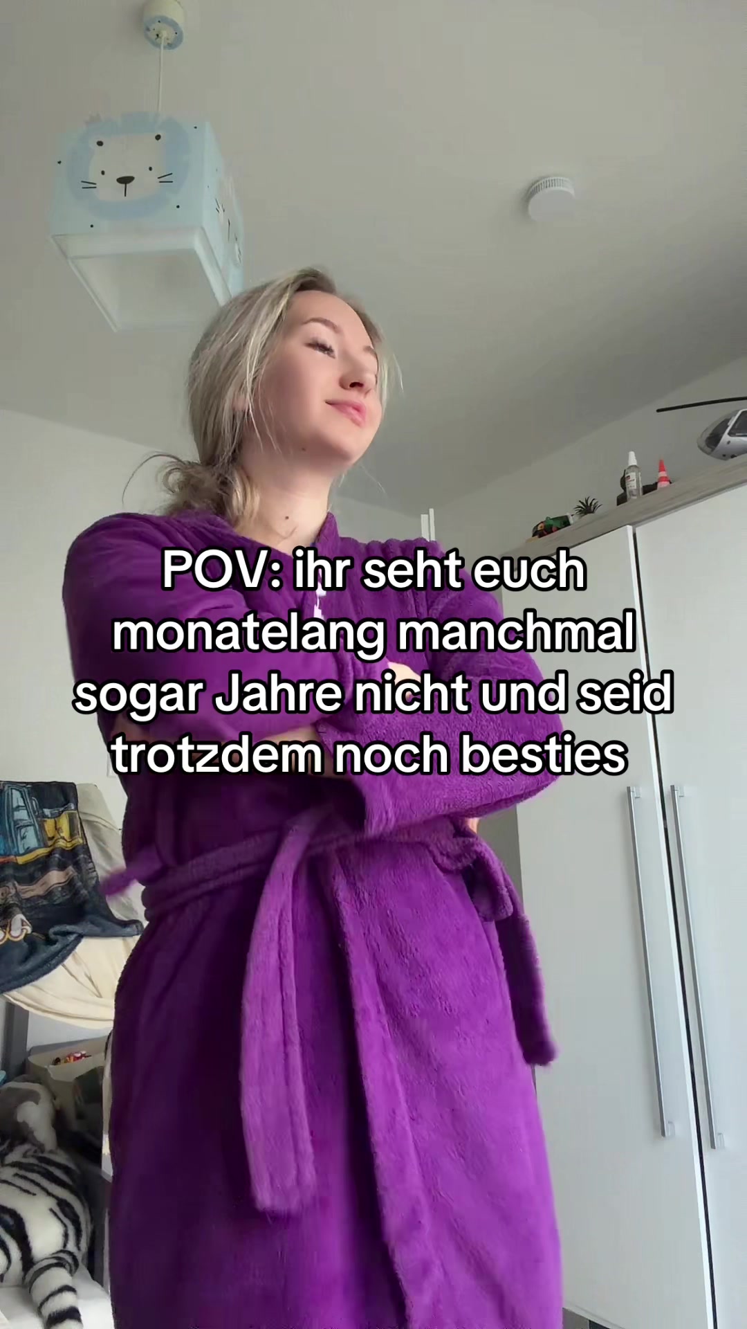 @fancyameliaaa