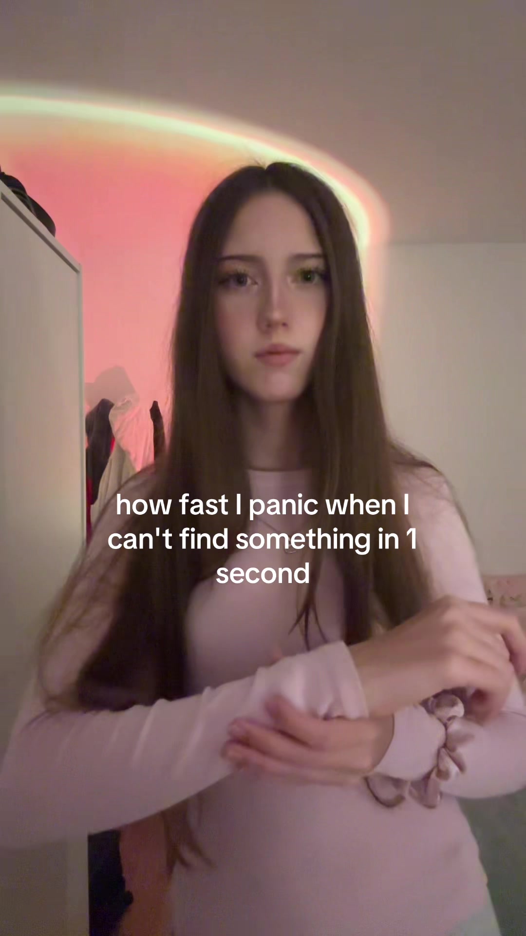 @😛