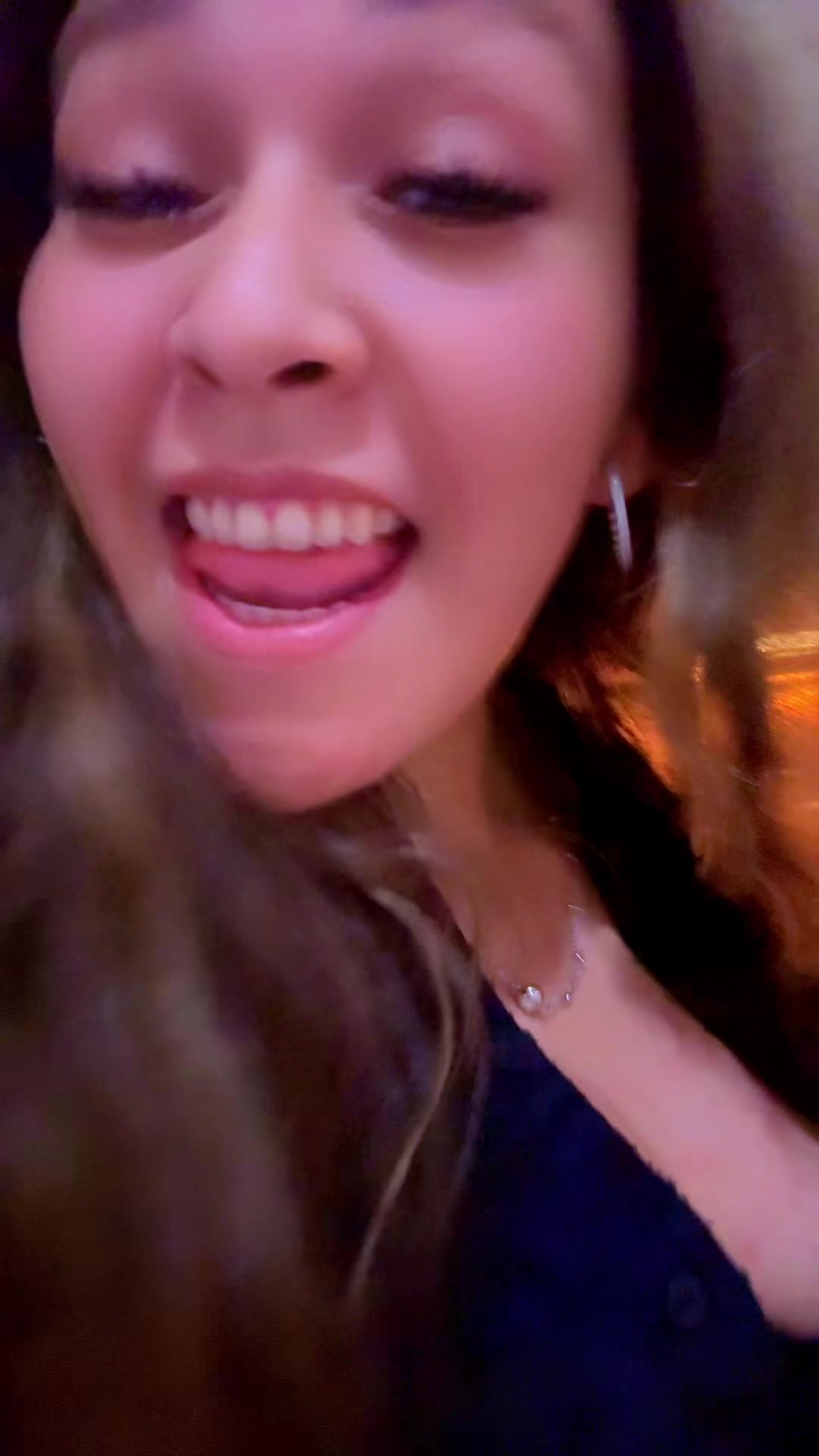@Angelic_love18
