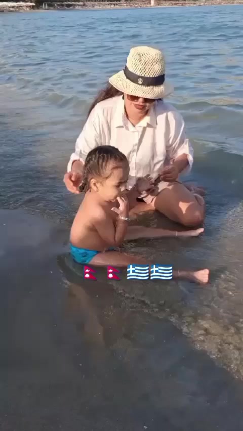 @Debika123