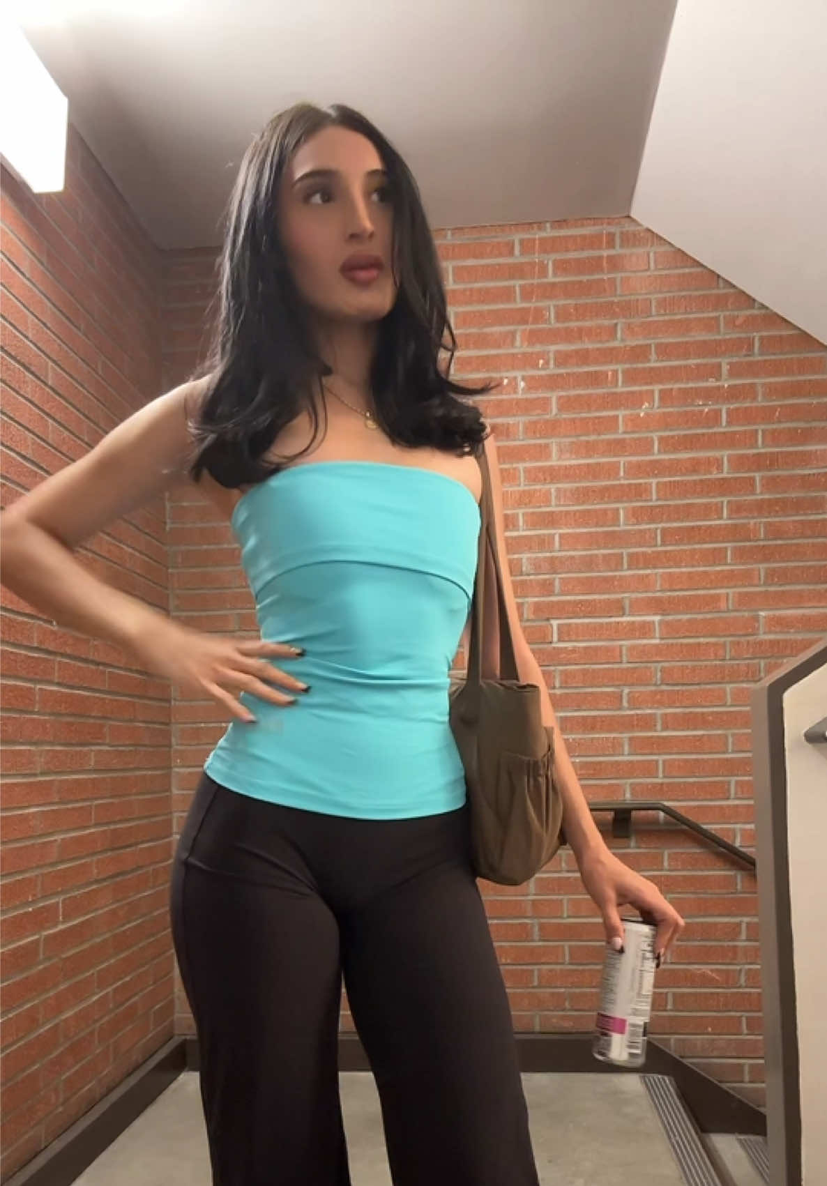 @yesiigmota