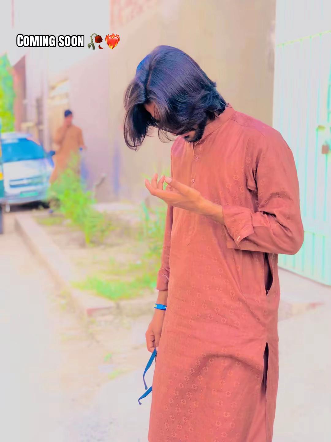 @🔫 راجپوت 💸