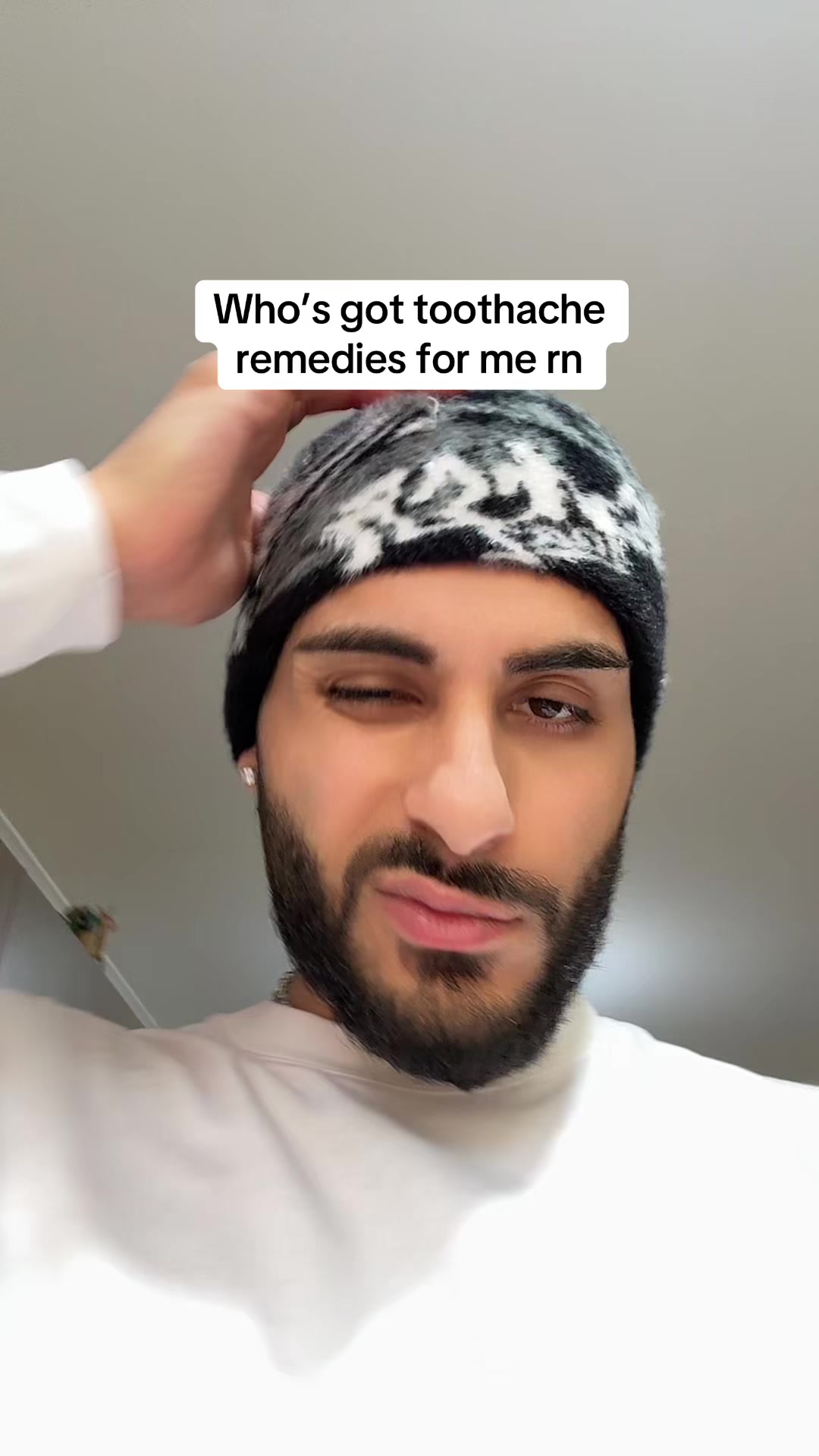@Jay Zayat ⚡️