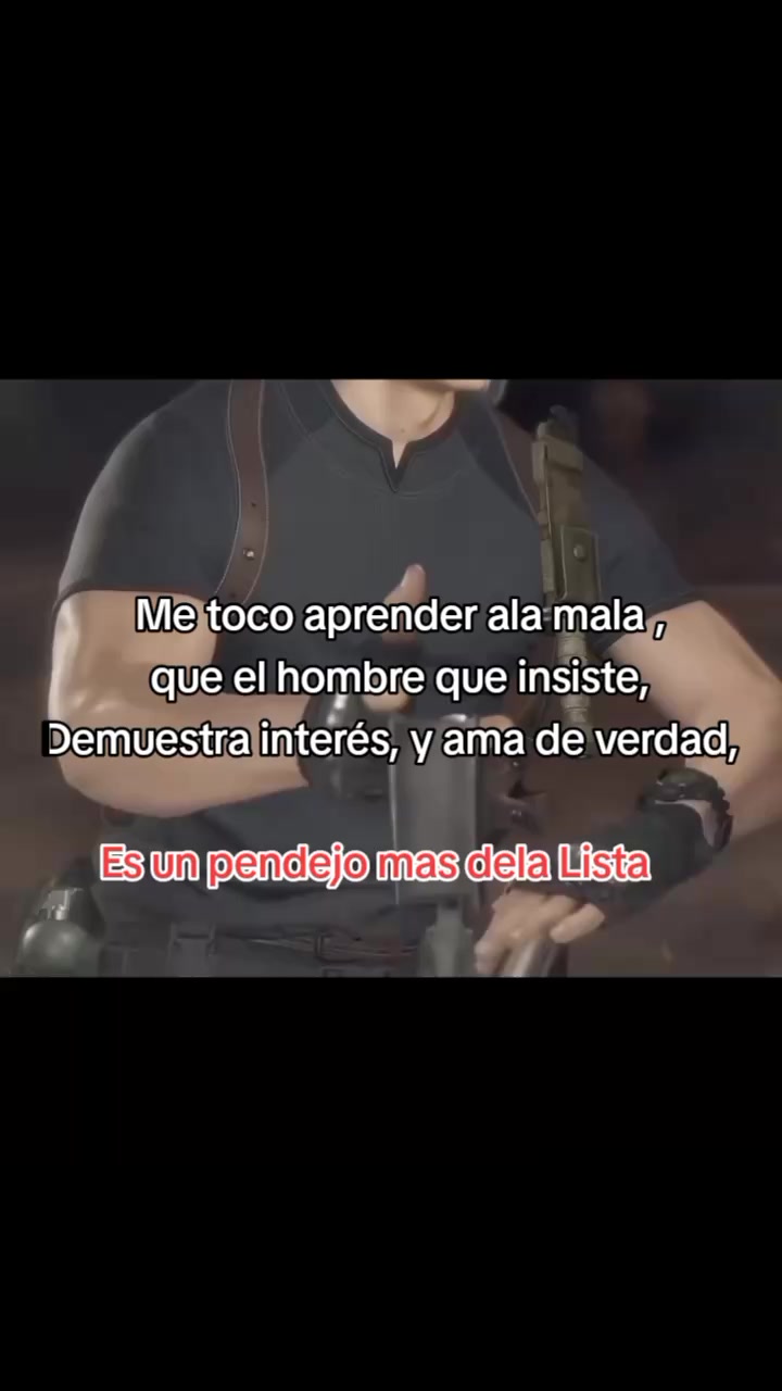 @Davo...Lg