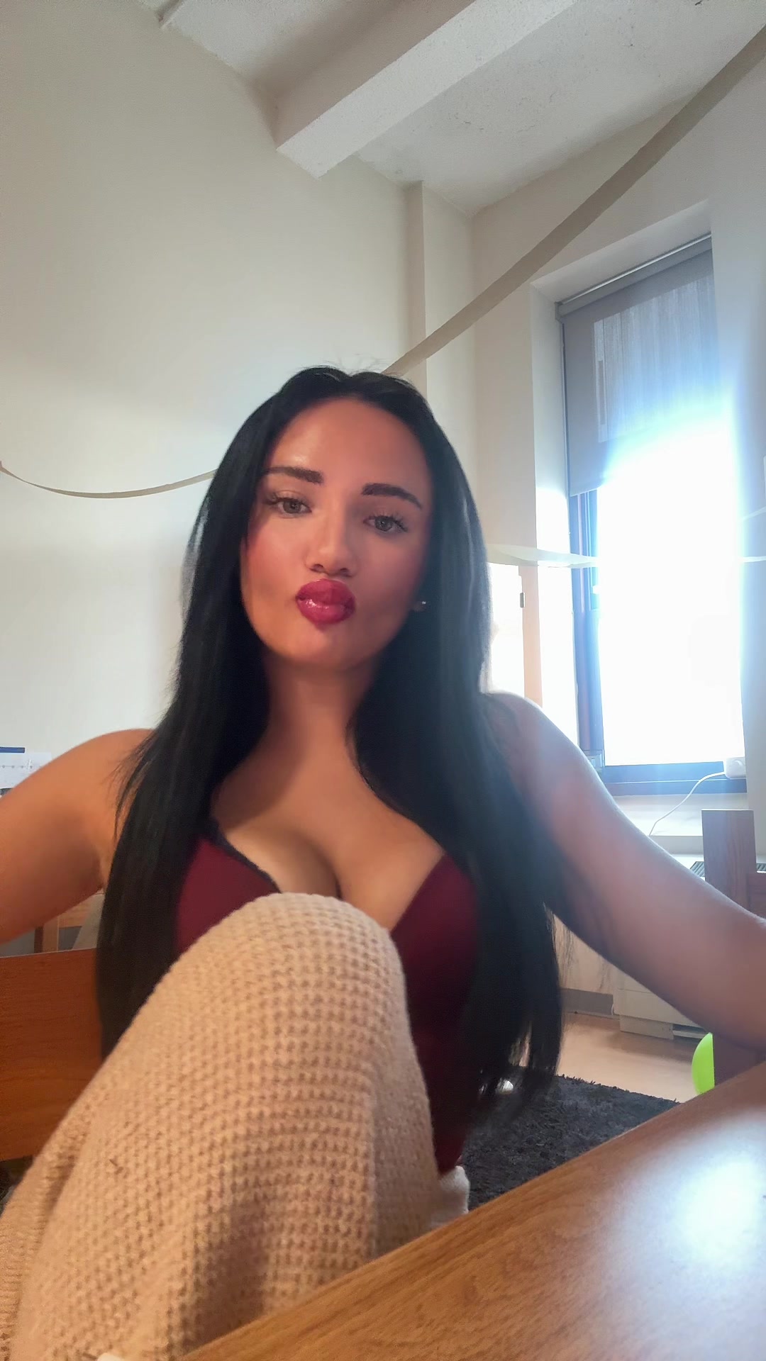@manhattanprincesss