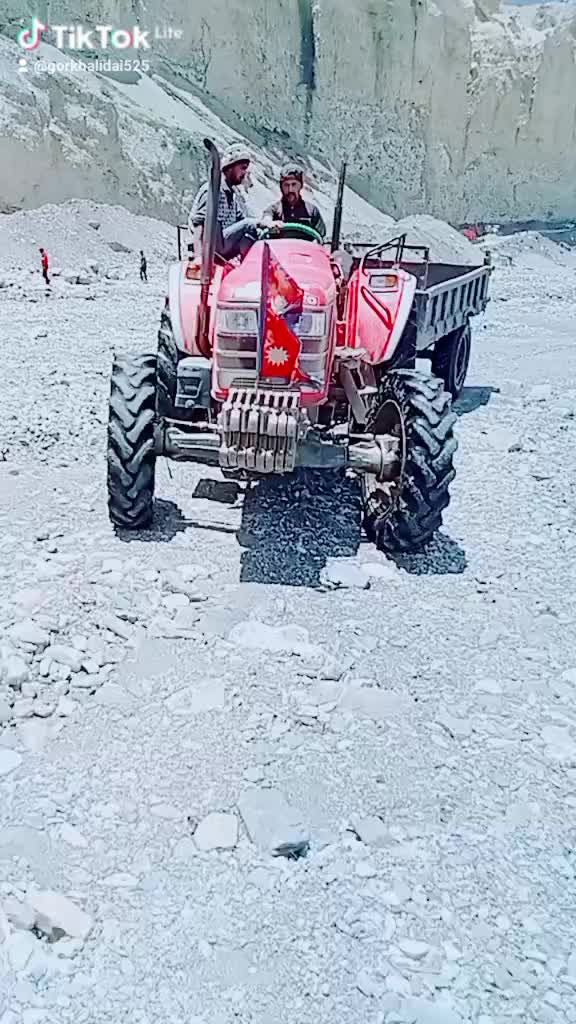 @laxman devkota@113