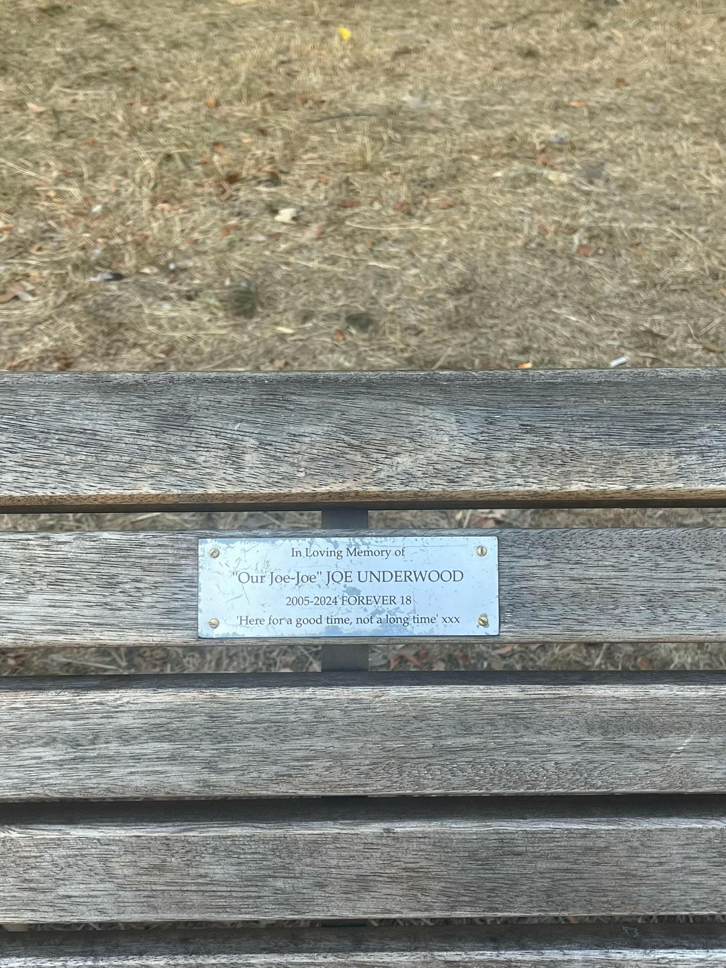 @LB