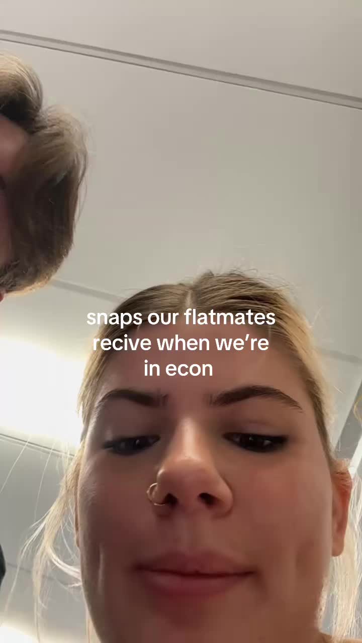 @flat20