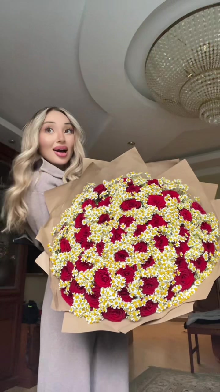 @sezimba