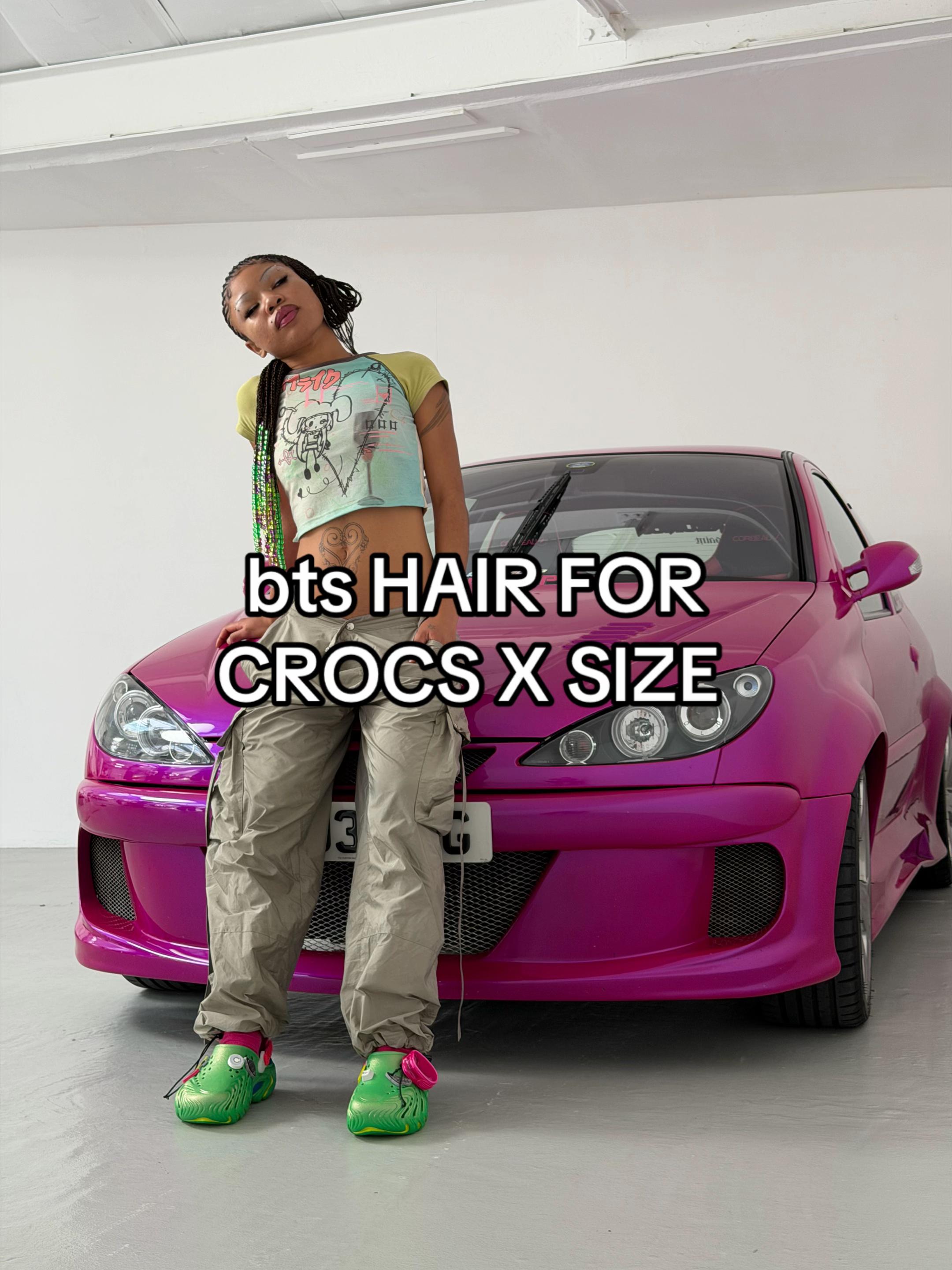 @nickbarford_