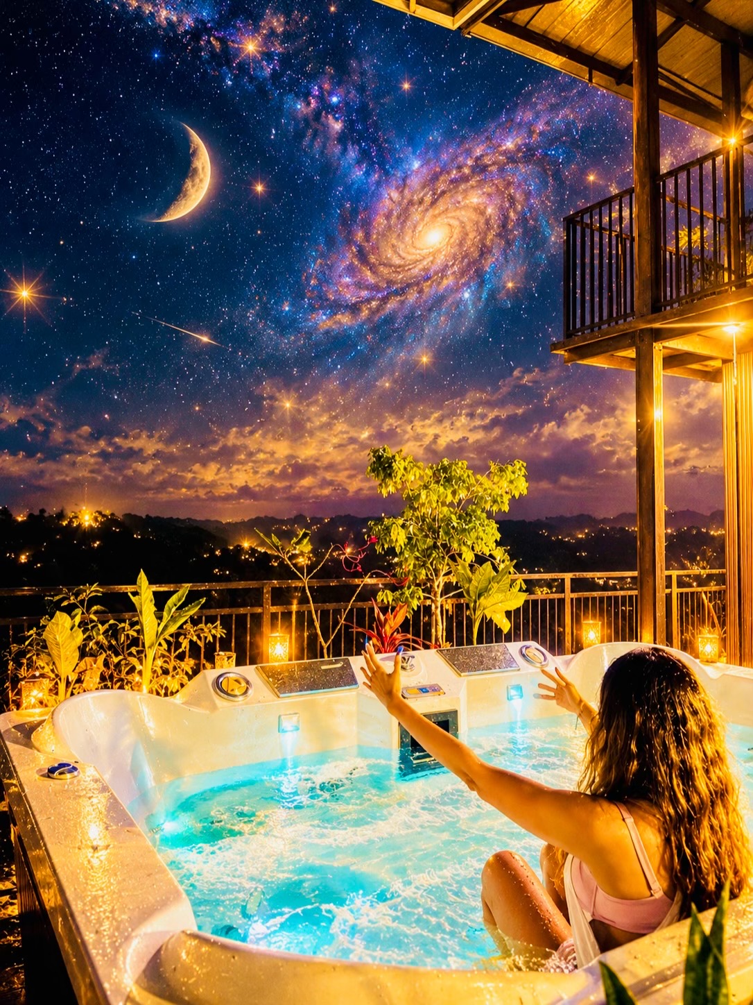 @LuXiA 🪐