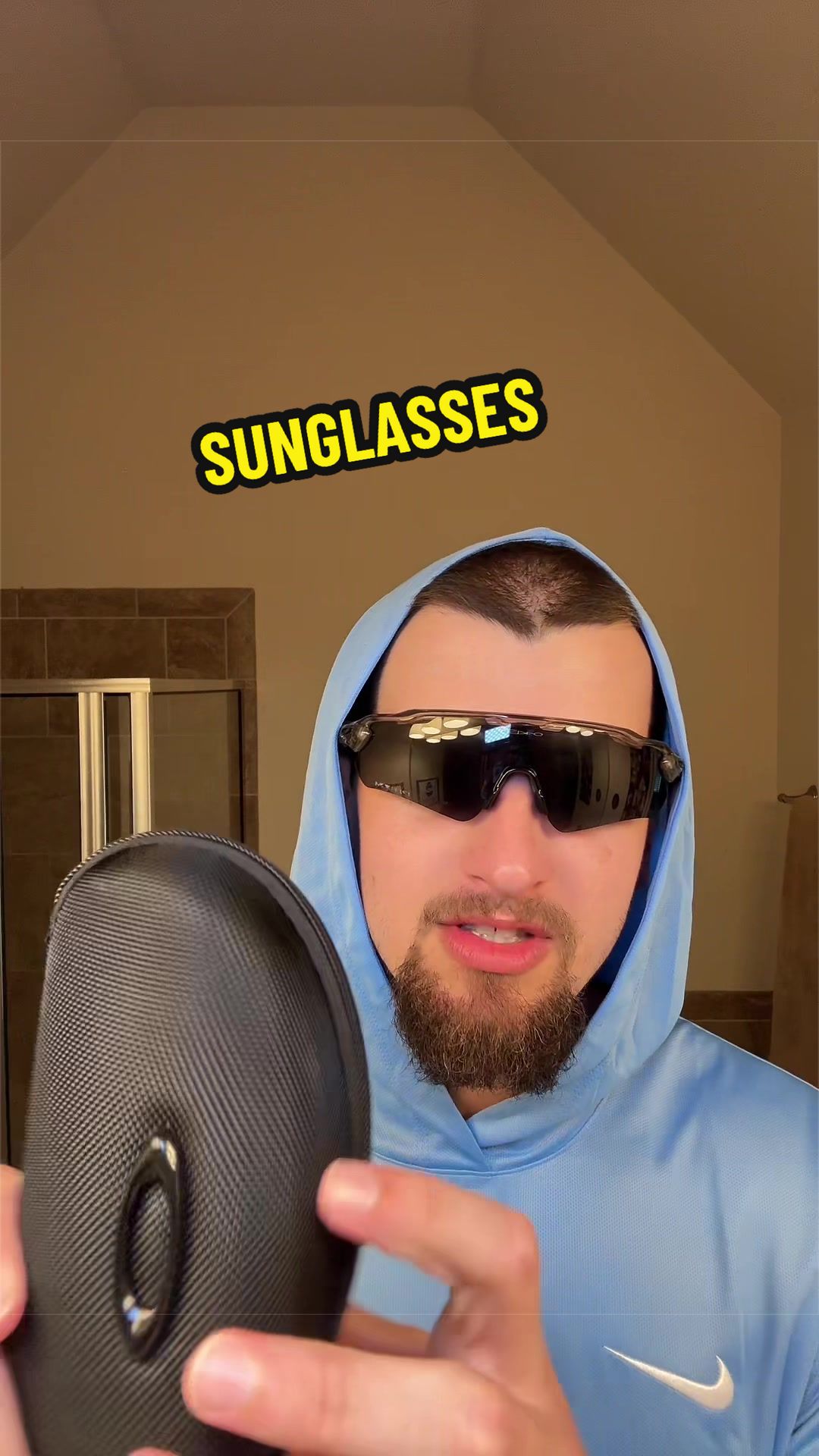 @OC