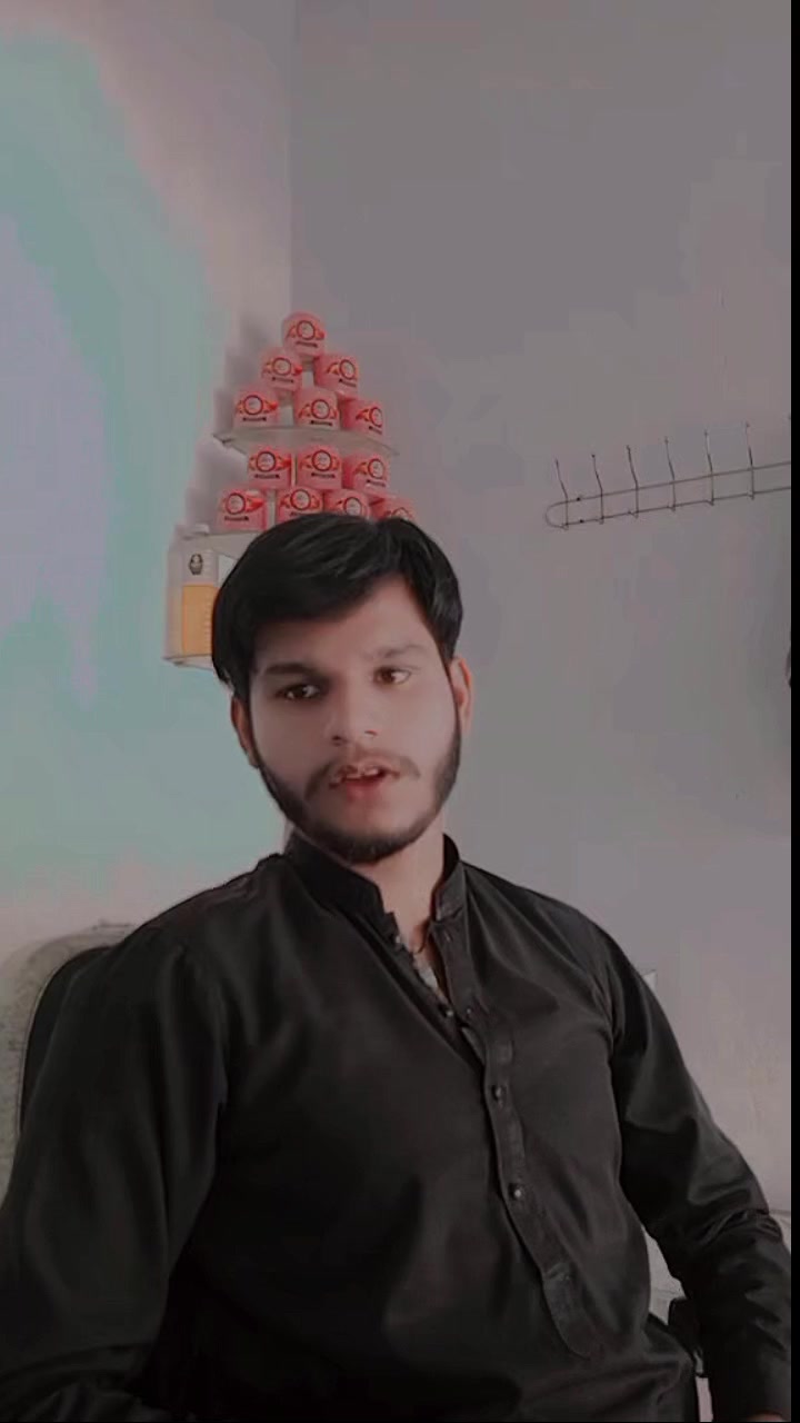 @zahidjutt711