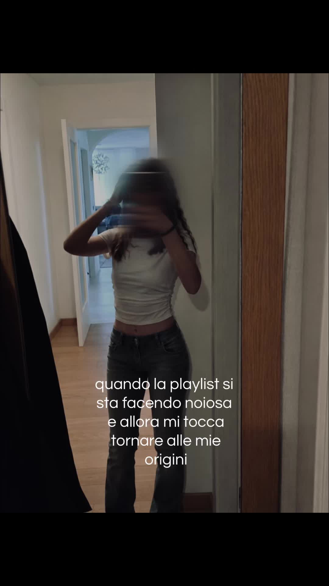 @x2.annacorsetta