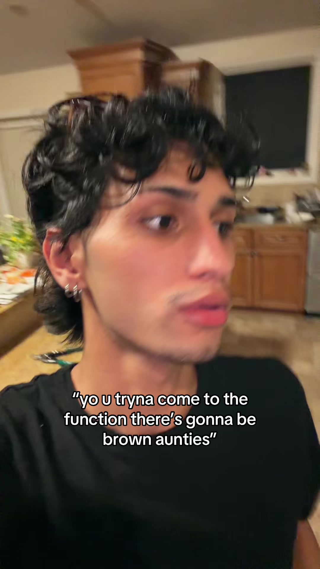 @shahan