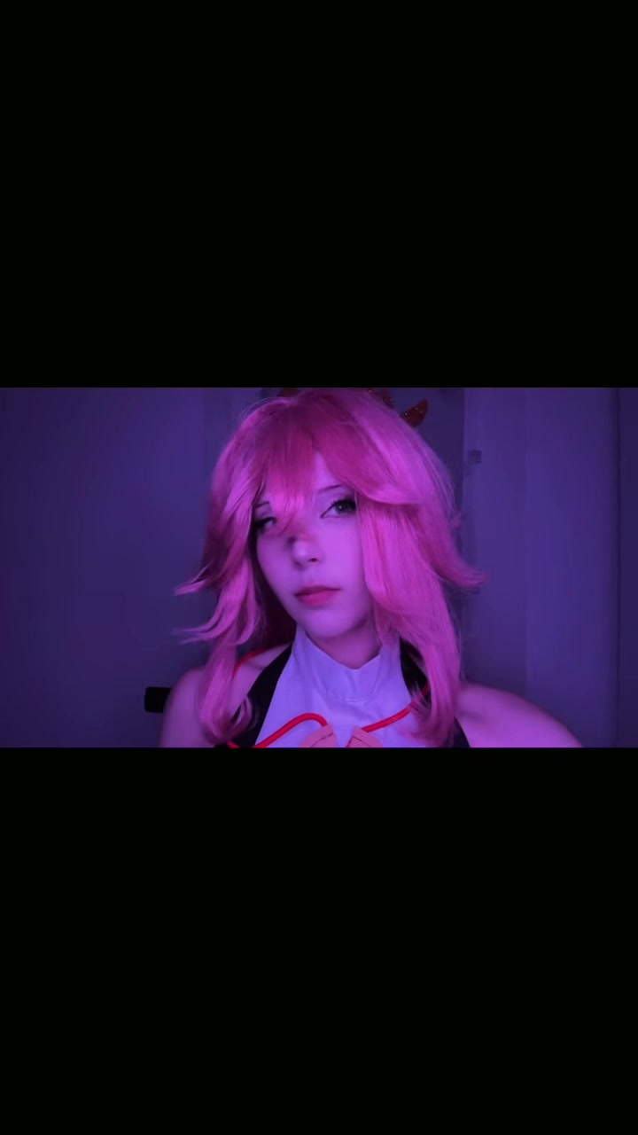 @🫧