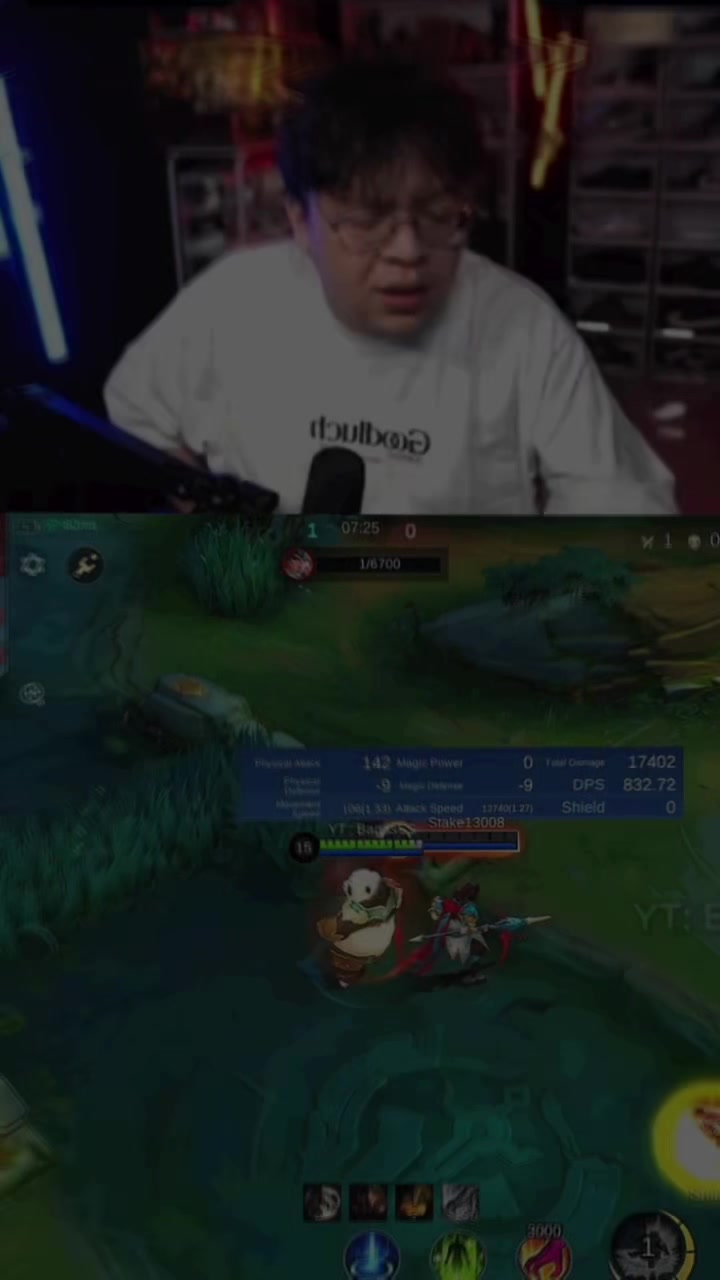 @Dekdarme