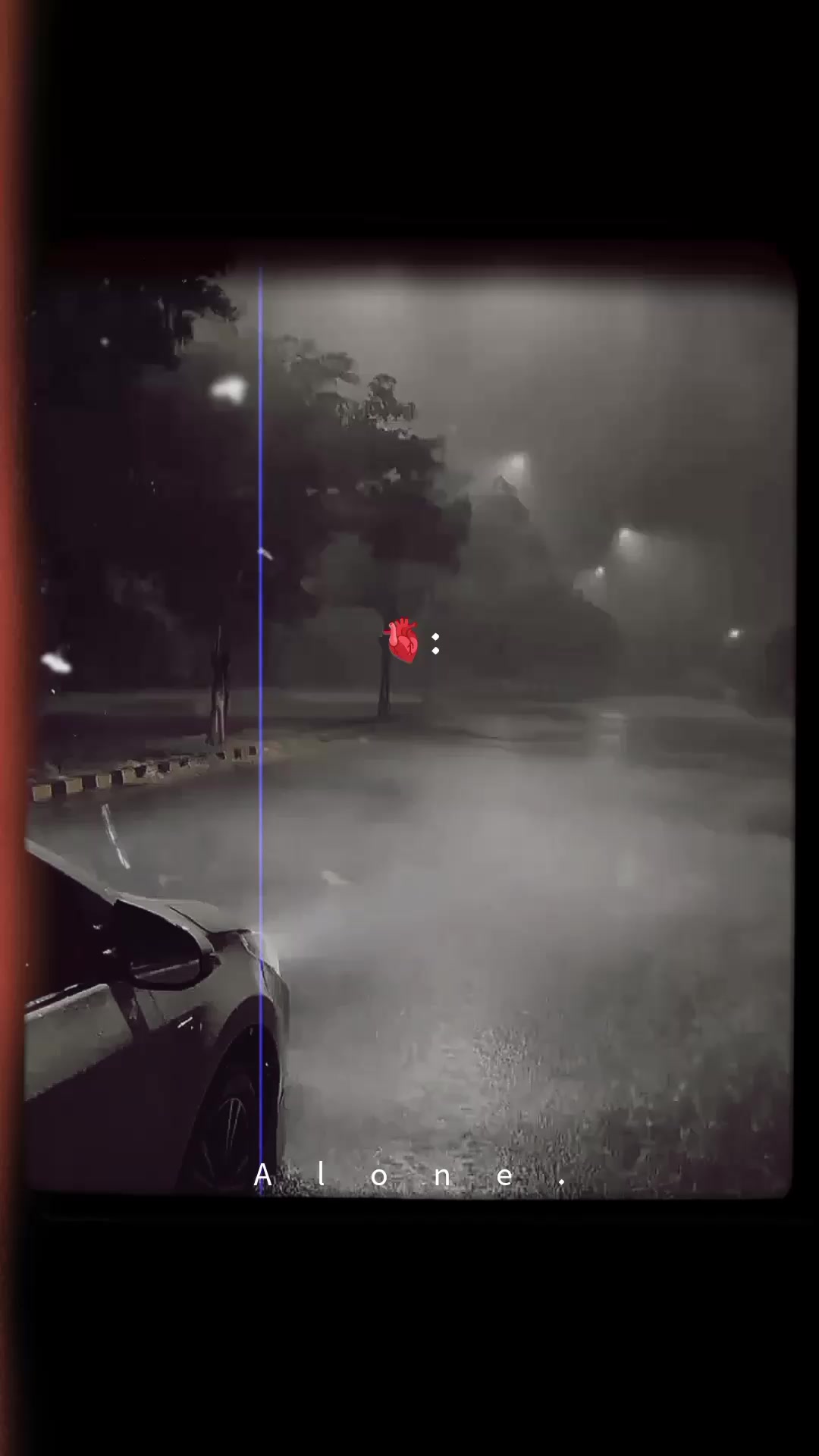 @"𝘼𝙡𝙤𝙣𝙚"