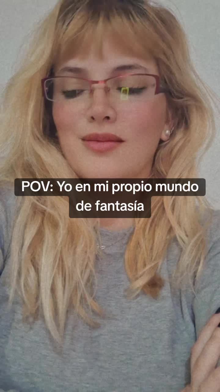 @pucky 💖💕