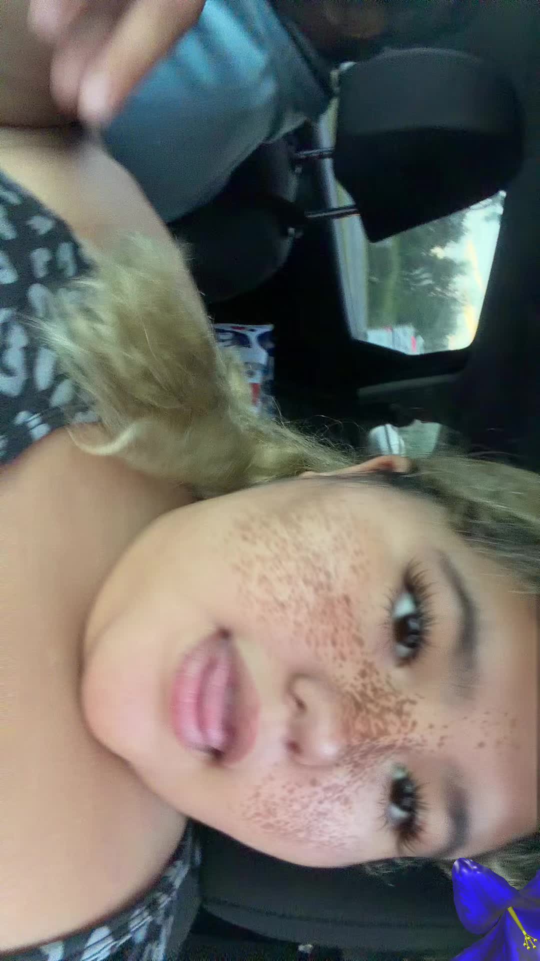 @Baddie21004