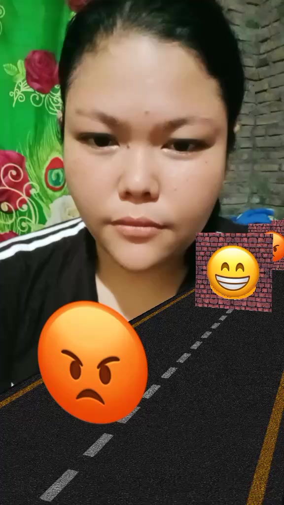 @husnul0tralala