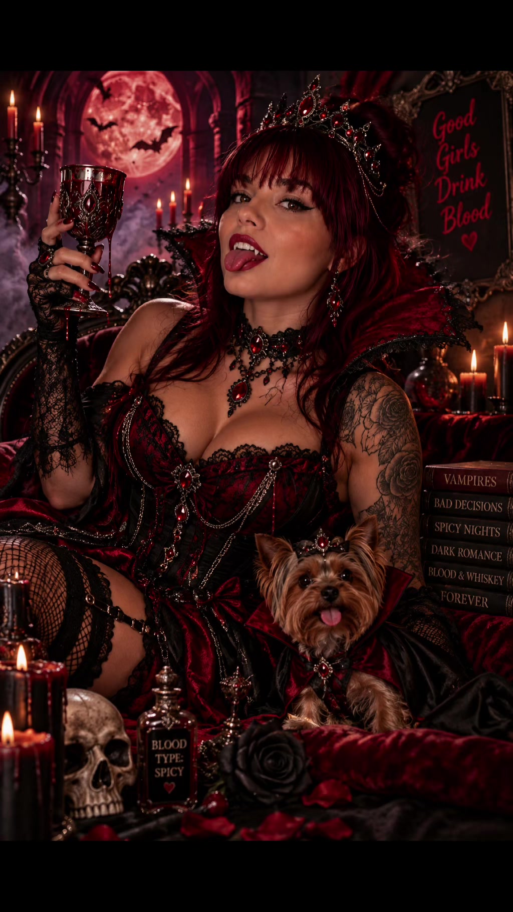 @🖤Meli🖤