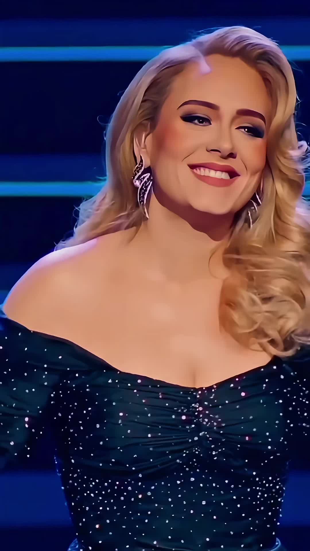 @𝓐𝓭𝓮𝓵𝓮/𝓯𝓪𝓷/𝓹𝓪𝓰𝓮