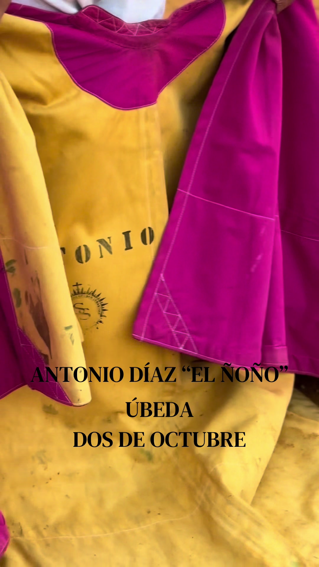 @Novilleros Andaluc&iacute;a