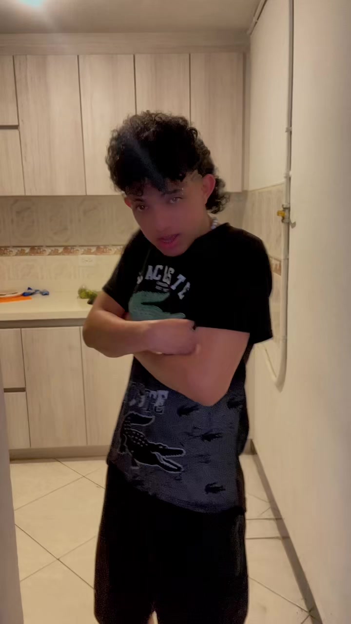 @EL_ABRAHAN
