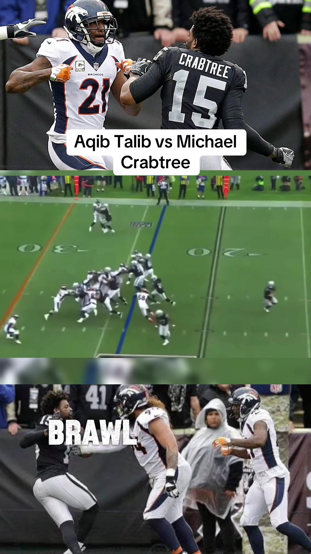 @360sportsnetwork