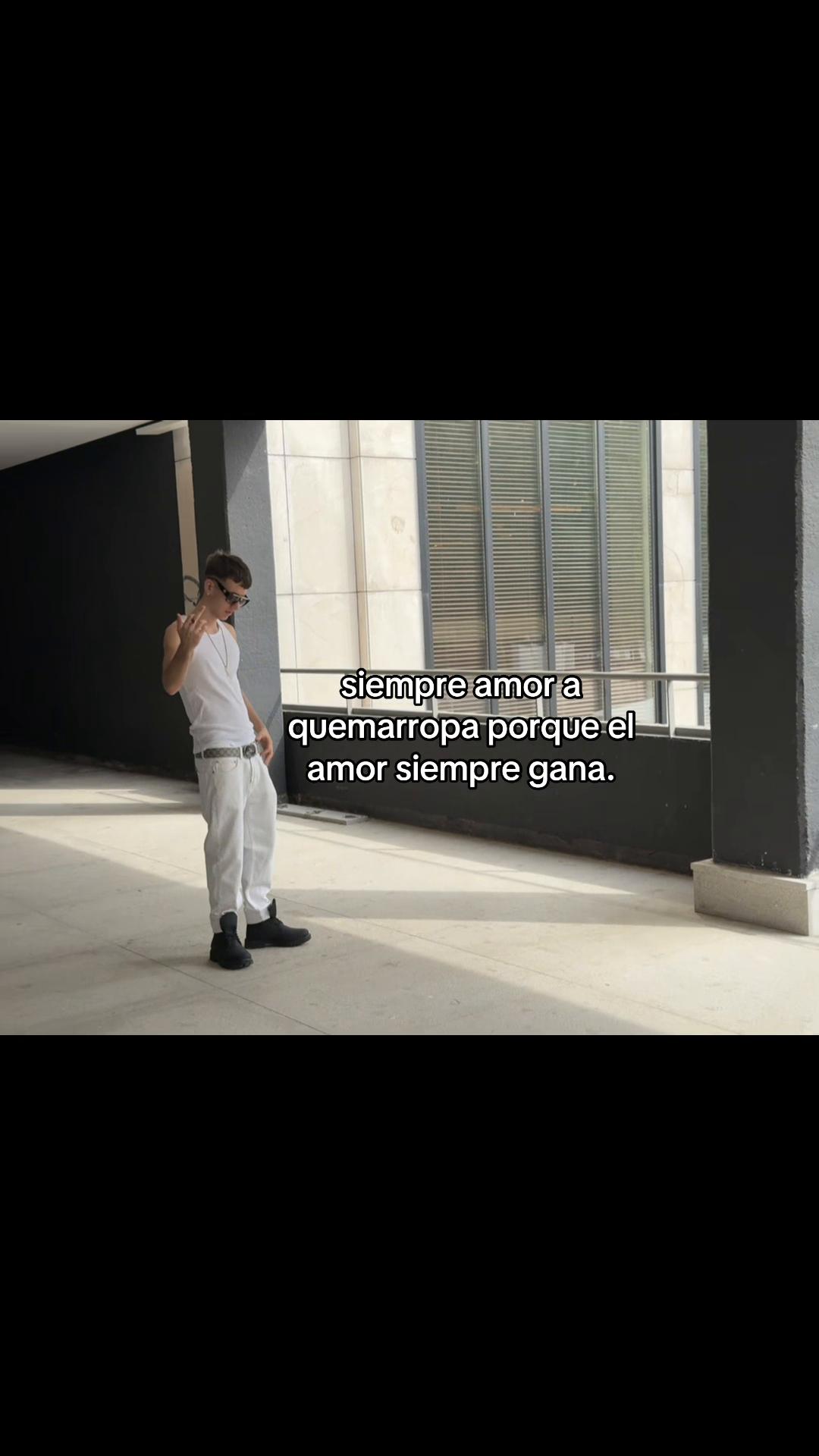@mnendezzz_